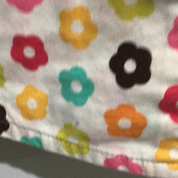 Scrub top - Picture 5 of 6